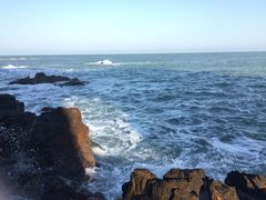 -海驴岛(荣成市)