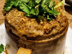 -成都吃客(九眼桥店)