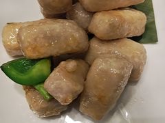 -四道菜·福建菜馆(新街口金鹰店)