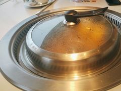 -遇东北林区铁锅炖(南开店)