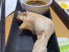 -过桥缘·过桥米线(大华虎城嘉年华店)