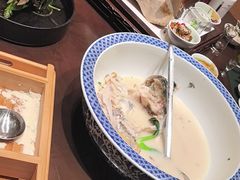 -宋宴(虎跑店)