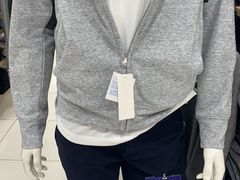 -优衣库(银座店)