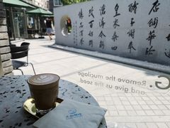 -老北京风情街