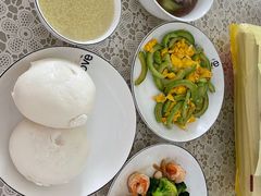-好孕妈妈月嫂(哈尔滨总店)
