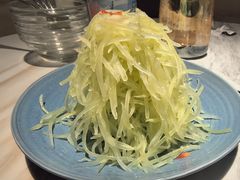 -鹿港小镇(霄云店)