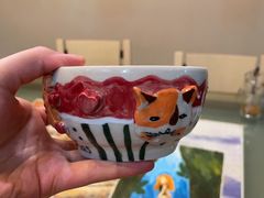 -趣陶陶艺手工坊(新世界百货重庆店)