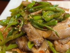 -CLUB心邸·掼蛋·麻将·扑克(日坛店)
