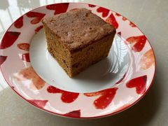 -五道口枣糕王(成府路店)