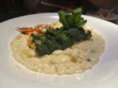 -Magnet磁食(愚园路店)