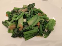 -粤珍轩·家宴·广式茶点(新城广场店)