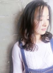 -ZAGA形象设计