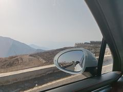 -妙峰山风景名胜区