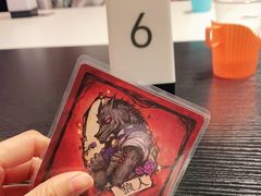 -心流游戏Flow Games