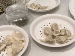 -盛百味·家宴餐厅(霸州分店)