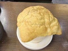 -Shantek象提南亚餐厅&西餐融合Bistro(淮海中路店)
