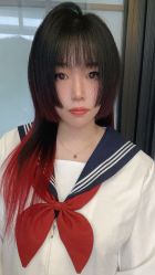 -New Fashion·新时尚形象设计