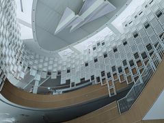 -广州市白云区图书馆