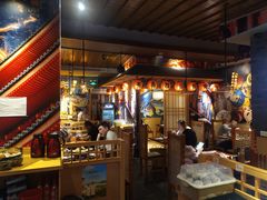 门面-有喜屋·烧鸟·居酒屋(三钢里店)