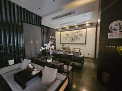 -麦舍MaiMassage(张杨路店)