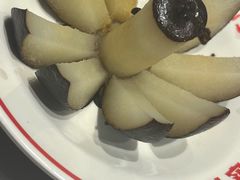 -堂堂小伙夫·辽宁小吃大排档(京西大悦城店)