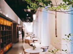 -boundaries籬苑(瑞光创意工厂-贰号院店)