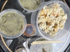 -嘉州北味春老烧麦·面食(叮咚街店)