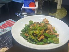 -爷爷的草帽·海鲜馆(孙塘路店)