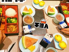 -梧桐人家中国太平国际健康颐养社区