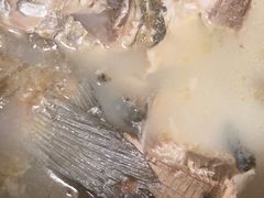 -沙河粉村·国家非遗传承(云台店)