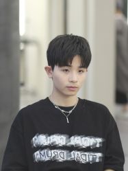 -GD GUIDE DIRECTION