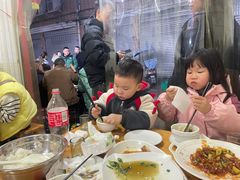 -老字号怡玺·藿香雅鱼(20年雅安店)