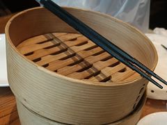 -北京老铺烤鸭(西稍门店)