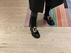 -Roger Vivier(北京SKP店)