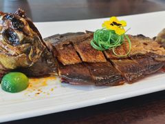 -茶叁酒肆·楚味江湖(菱角湖店)