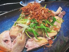 -粤·向群饭店(二沙岛店)