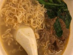 -永盈茶餐厅(中山四路店)