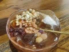 -靓蛙馆