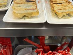 -阳阳中国饭(龙湖大兴天街)