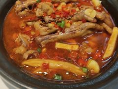 -亿牌牌东北烧烤(博物馆旗舰店)