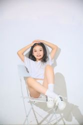 -童年时光专业儿童摄影(龙首店)