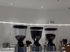 -% Arabica阿拉比卡咖啡(罗湖万象城店)