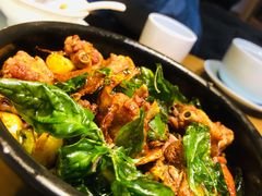 -竹里馆 ·茶食(奥体店)