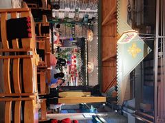 -那些年记忆烧烤