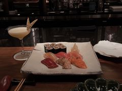 -Waku Ghin(滨海湾金沙店)