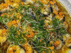 -尚一汤·粤菜海鲜(环球港店)