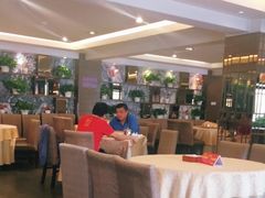 -大鸭梨(天通西苑店)