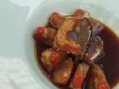 -宁海食府(大剧院店)