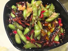 -聚味瞿记·龙虾堂(咸嘉湖店)