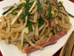 -新海利海鲜城·41年珠海老字号(夏湾店)